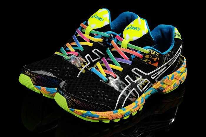 Asics Gel noosa TRI 8  asics a vendre magasins en ligne